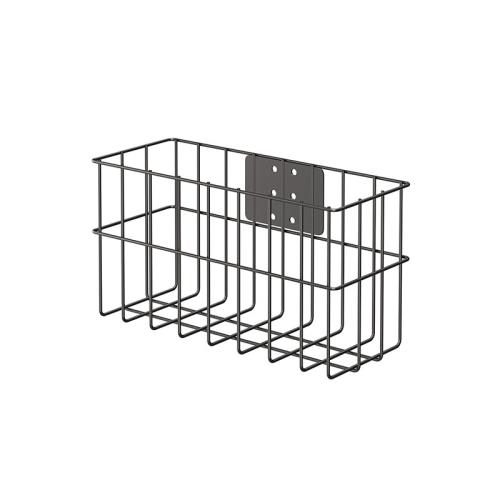 771611 wire basket container