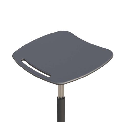 771743 laptop cart tray table