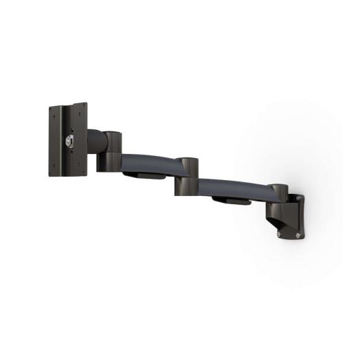 772246 wall mounted tablet holder