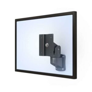 772257 wall monitor arm mount