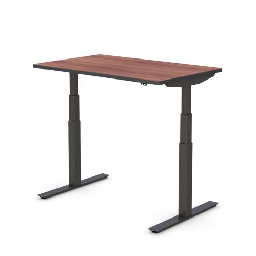 772653 best minimalist adjustable office standing desk
