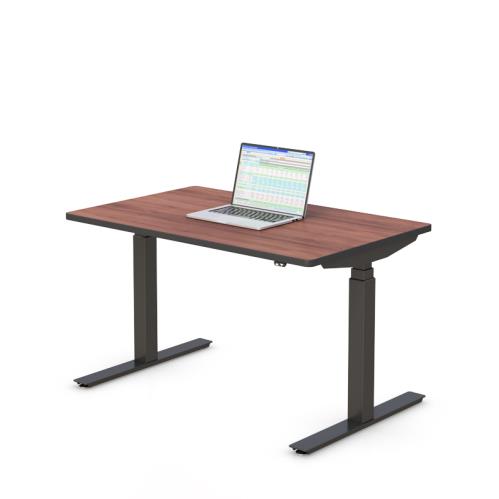 772653 best minimalist adjustable standing desk