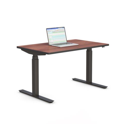772653 best minimalist height adjustable standing desk