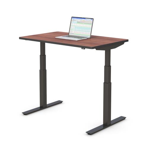 772653 best minimalist standing desk