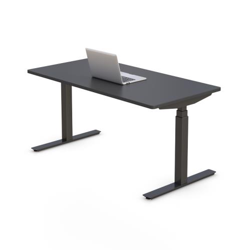 772654 ergonomic uplift standing desk
