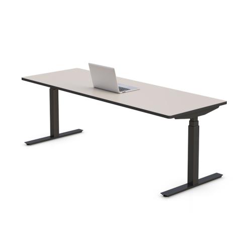 772656 ergonomic electric standing desk