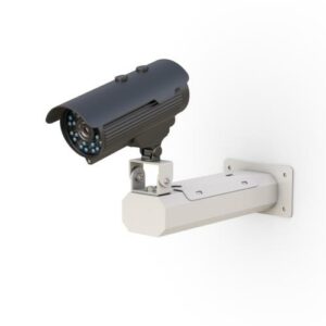 772811 wall mount security camera