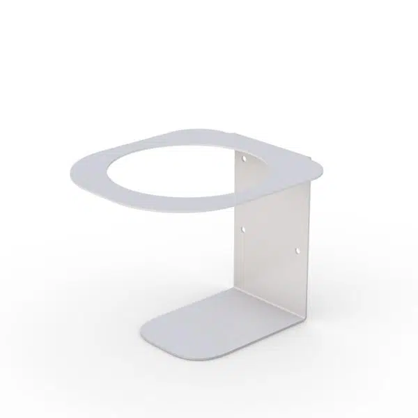 Disinfecting Wipes Holder