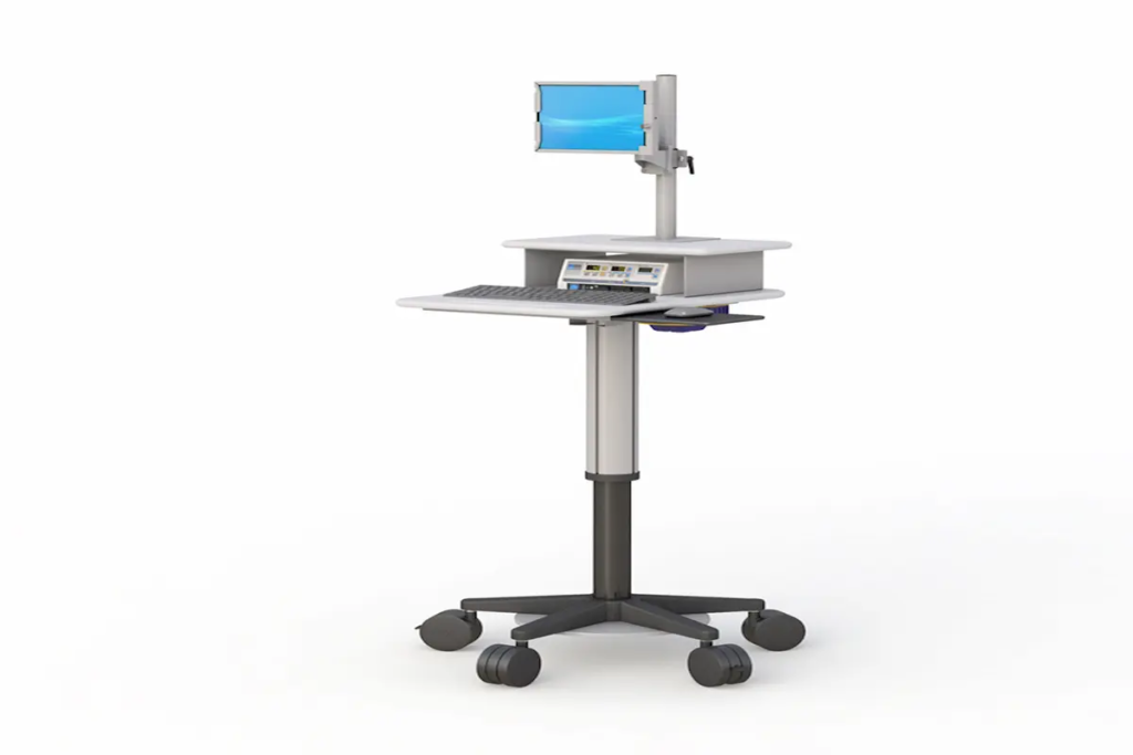 Ergonomic Furniture