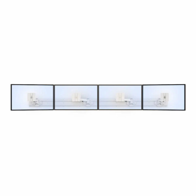 Desk configurator