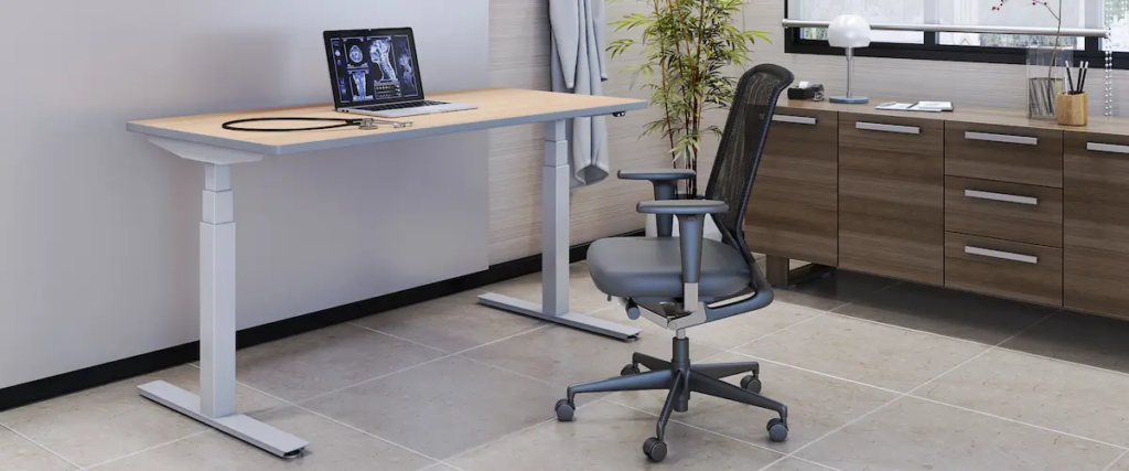 workstation accessories
