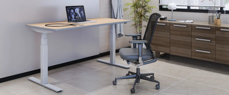 workstation accessories